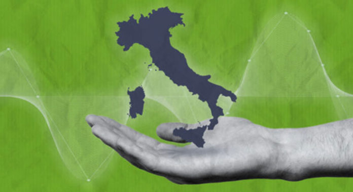 LE MISURE IN MATERIA DI LAVORO NEL DECRETO CURA ITALIA