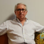 Fulvio-Avataneo