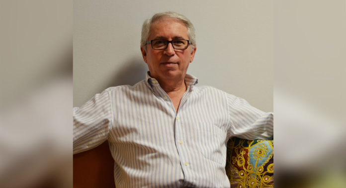 QUANDO L’IGNORANZA HA NOME E COGNOME