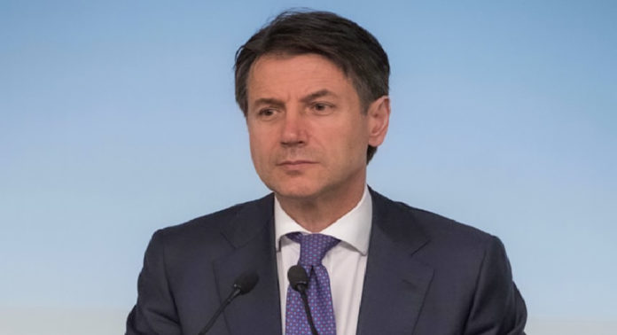 DECRETO DEL PRESIDENTE DEL CONSIGLIO DEI MINISTRI DEL 04/03/2020