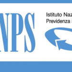 Logo-INPS