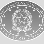 Ovale-Presidenza-Consiglio-dei-Ministri