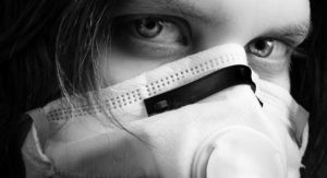 Piano nazionale risposta pandemia influenzale