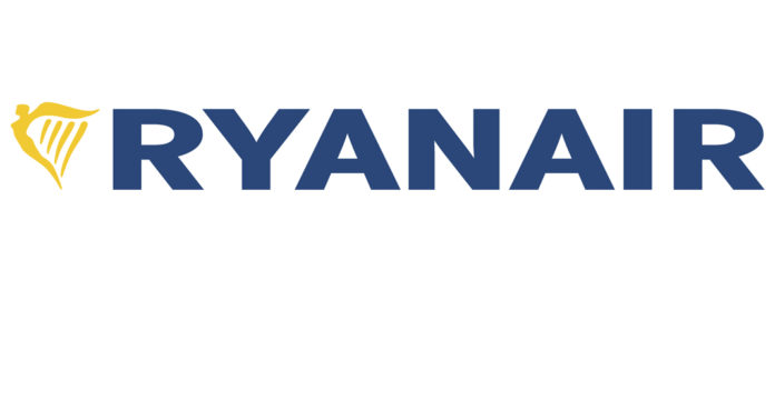 RYANAIR: CORONAVIRUS E RIMBORSI BIGLIETTI