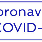 AIAV—Banner-1K-Coronavirus-COVID-19-Home-page