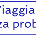 AIAV—Banner-1K-Viaggiare-senza-problemi-Home-page
