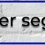AIAV—Banner-Abusivo-StopToGo