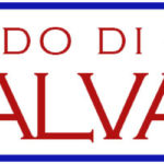 AIAV—Banner-Il-Salvagente-StopToGo
