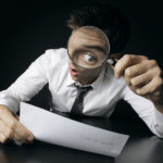 AIAV attenzione al contratto stop to go