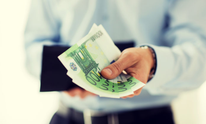 GESTIONE INCASSI/PAGAMENTI