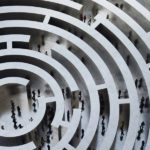 AIAV struttura organizzativa stop to go