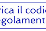 Banner-AIAV—CNA-Turismo-Codice-Autoregolamentazione