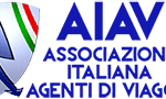 AIAV-1-positivo-ver2-tricolore-272