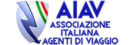 AIAV Banner viaggiare senza problemi AdV Verificata