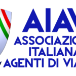 AIAV-1-positivo-ver2-tricolore-def-1000