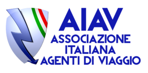 Logo AIAV