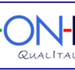 AIAV—Banner-GIT-2020