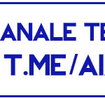AIAV—Banner-Telegram-2020