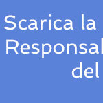 AIAV—Banner-download-nota-responsabilita-TO-2020
