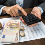 AIAV-assistenza-fiscale