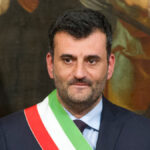 Antonio-Decaro-sindaco-Bari