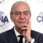 CNA Silvestrini