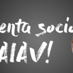 Diventa-socio-AIAV-1200-FB