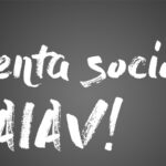Diventa-socio-AIAV-1200-TW