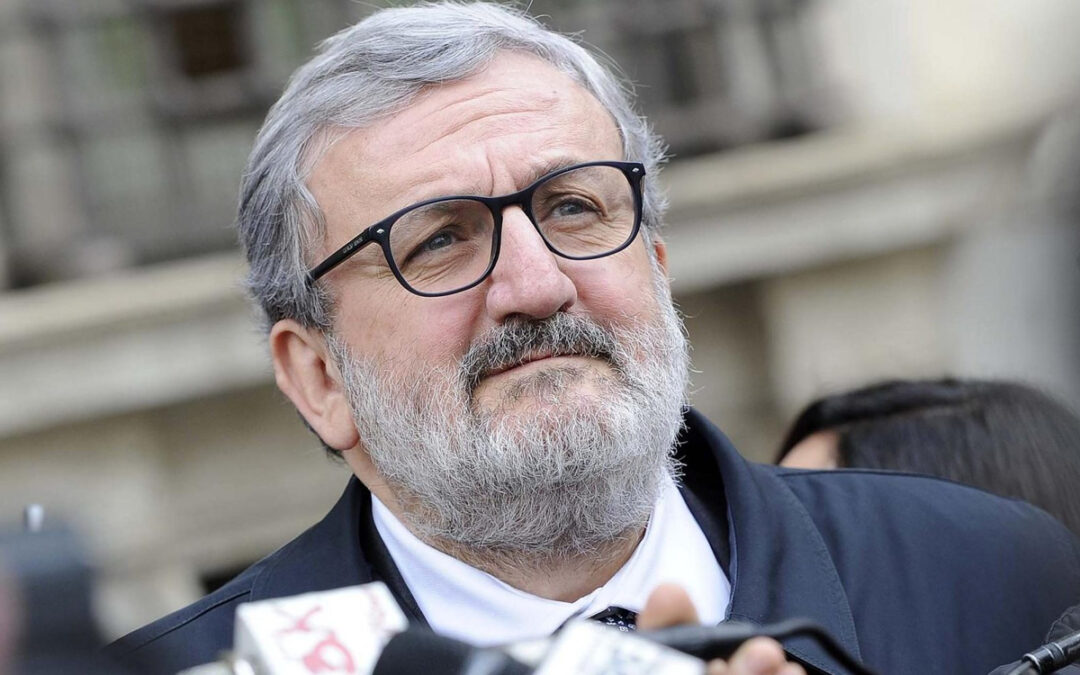 AIAV PUGLIA E BASILICATA SCRIVE AL PRESIDENTE MICHELE EMILIANO