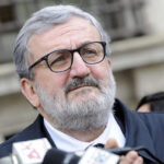 Presidente-Regione-Puglia-Michele-Emiliano