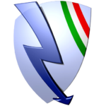 Scudetto-tricolore-favicon