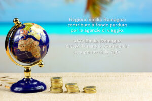 AIAV Emilia Romagna e CNA contributo fondo perduto