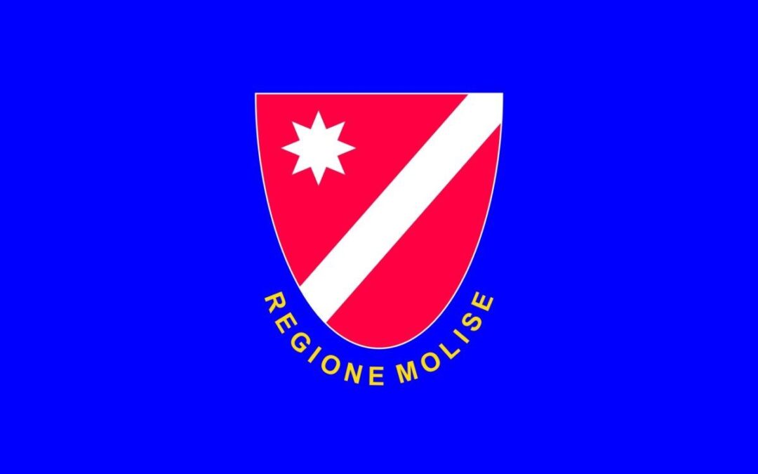 LA REGIONE MOLISE A SOSTEGNO DELLE IMPRESE