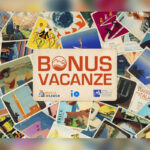 Bonus-vacanze