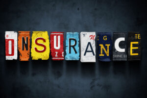 AIAV insurance fondo di garanzia