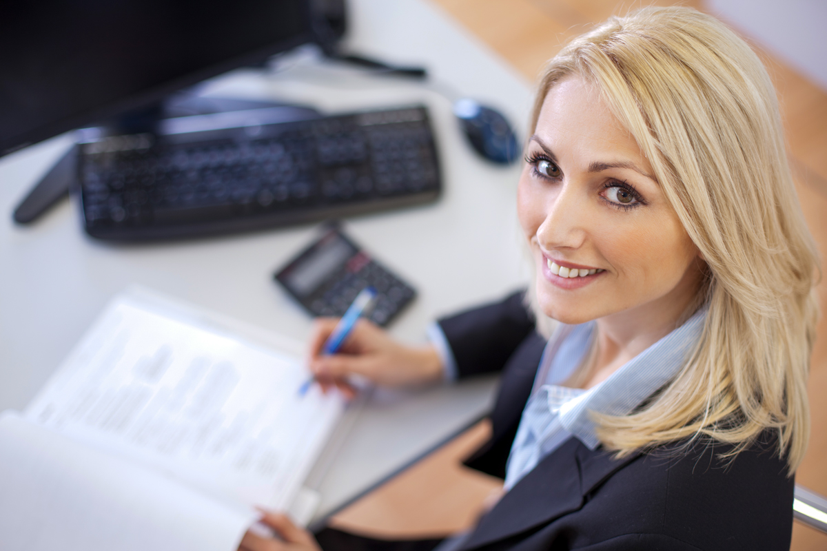 AIAV—Assistenza-fiscale-servizi-ai-soci AIAV Assistenza fiscale servizi ai soci