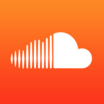 Logo Soundcloud