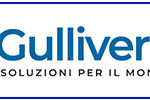 AIAV—Banner-GulliverLab