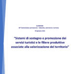 AIAV—Audizione-Senato-07_01_21-Thumb