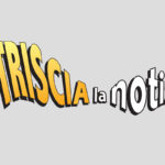 Striscia-La-Notizia