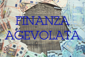 AIAV Finanza agevolata