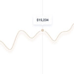 financial-advisor-37