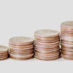 financial-advisor-41