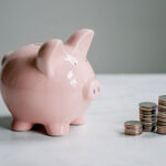 financial-advisor-42