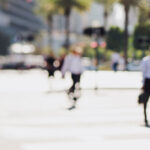 financial-advisor-43