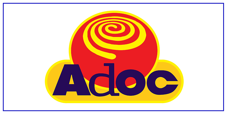 AIAV banner convenzione ADOC
