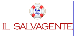 AIAV convenzione Il Salvagente