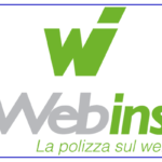 AIAV—Banner-convenzione-Webins-2021