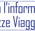 AIAV—Banner-informativa-Webins-polizze-viaggio