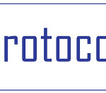 AIAV—Banner-scarica-il-protocollo